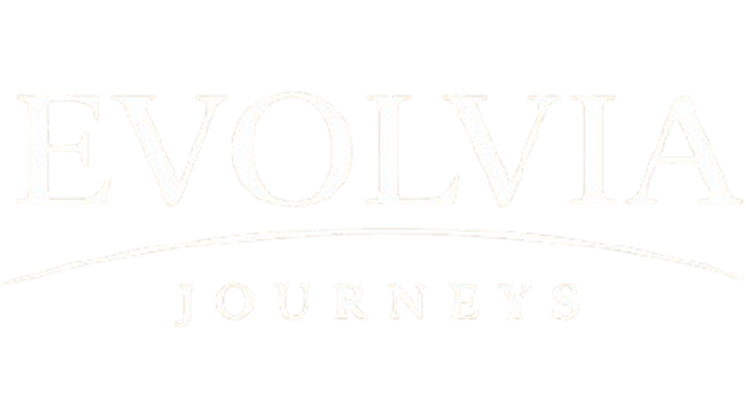 Evolvia Journeys