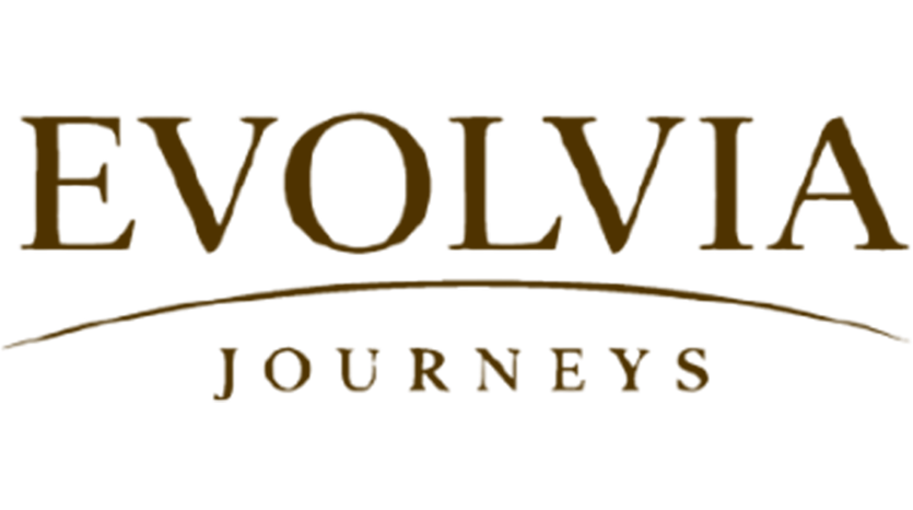 Evolvia Journeys