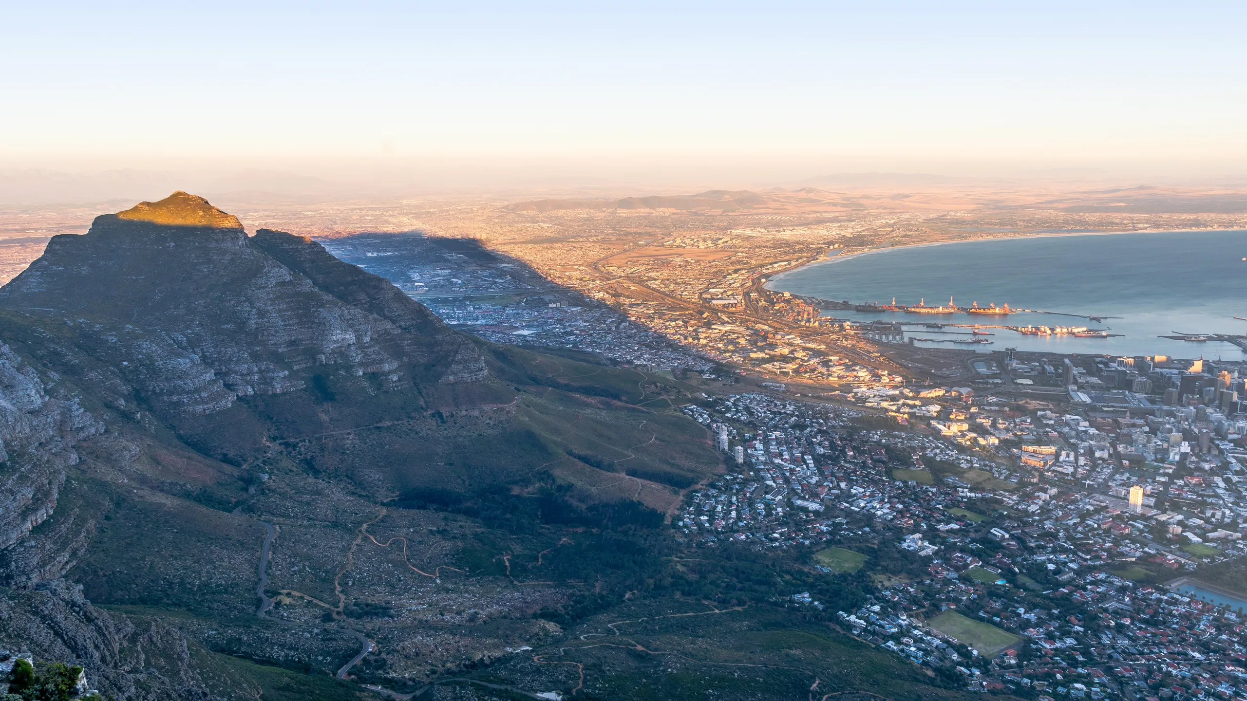 Kruger National Park