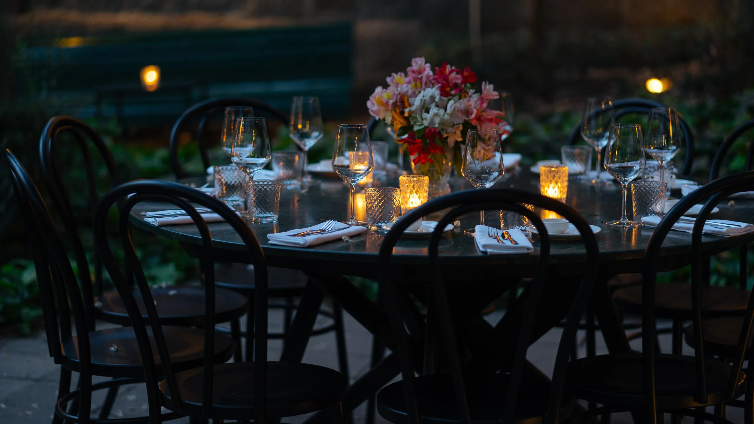 Tanzania Great Migration Safari