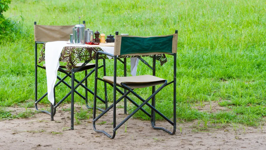 Kenya & Tanzania Classic