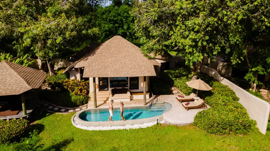 Southern Africa Explorer